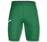Joma Shorts pour Hommes, 2XS - XL - Liberté de Mouvement - Brama