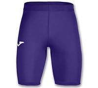 Joma Shorts pour Hommes, 2XS - XL - Liberté de Mouvement - Brama