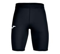 Joma Shorts pour hommes Brama – Liberté de mouvement – 2XS–XL