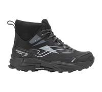 JOMA Sierra AX3 Hiking Boots EU 41
