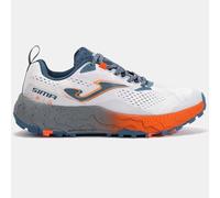 Joma Sima 2502
