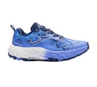 Joma Sima Trail Running Shoes Bleu EU 41 Femme