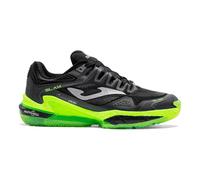 Joma Slam Chaussures Padel Hommes 43