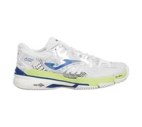 Joma Slam Chaussures Padel Hommes Jaune_citron - 42.5 42.5