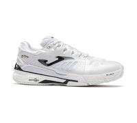 Joma Slam Classic Chaussures Padel Hommes 41