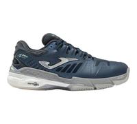 Joma Chaussures De Padel Slam Classic