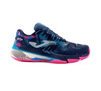 Joma Slam Clay Shoes EU 41