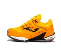 Joma Slam Men 25 Moutarde Tslams2508om