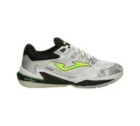 Joma Slam Men 2512 Blanc, Blanc, 42 EU