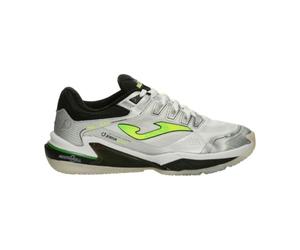 Joma Slam Men 2512 Blanc, Blanc, 42 EU