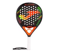Joma Slam Pro II