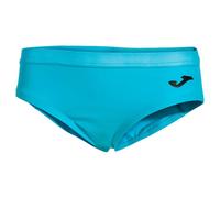 Joma Slip D´athlétisme Olimpia Ii