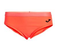 Joma Slip D´athlétisme Olimpia Ii