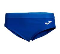 Joma Slip D´athlétisme Olimpia Ii