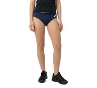Joma Slip D´athlétisme Olimpia Ii