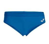 Culotte de running compétition femme Joma Olimpia II Bleu M