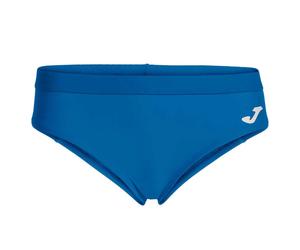 Joma Slip D´athlétisme Olimpia Ii