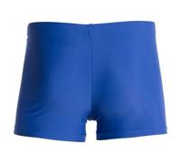 Joma Slip De Bain Boxer Shark Iii Homme L Royal