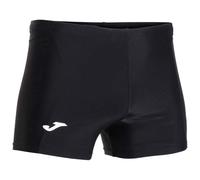 Boxer de bain Joma Shark IV L