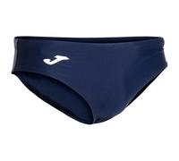 Joma Slip De Bain Shark Iv