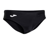 Joma Slip De Bain Shark Iv