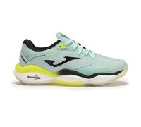 JOMA Smash Padel Shoes EU 45
