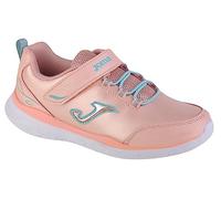 Joma Sneakers, Pink, 30 EU