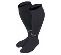 Joma Socquettes Classic Ii