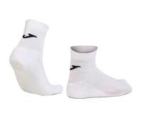 Joma Socquettes Training