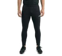 Joma Sous-pantalons Brama