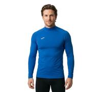 Joma Sous-vêtement à Manches Longues Brama Classic