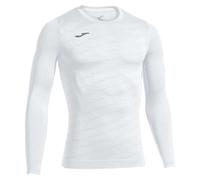 Joma Sous-vêtement à Manches Longues Brama Classic