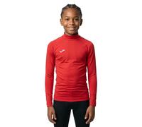 Joma T-shirt thermique Brama Classic Homme manches longues