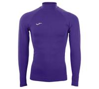 Joma Sous-vêtement à Manches Longues Brama Classic
