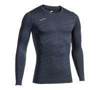 Joma Sous-vêtement à Manches Longues Brama Classic