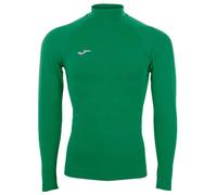 Joma T-shirt thermique Brama Classic Homme Vert 2XS-XS EU