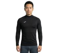 Joma Sous-vêtement à Manches Longues Brama Classic