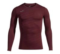 Joma Sous-vêtement à Manches Longues Brama Classic
