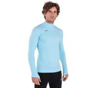 Joma Sous-vêtement à Manches Longues Brama Classic