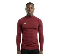 Joma Sous-vêtement à Manches Longues Brama Classic