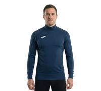 Joma Sous-vêtement à Manches Longues Brama Classic