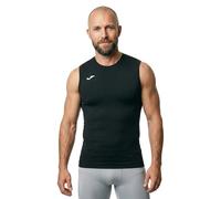 Joma Brama Classic Sleeveless Base Layer Noir S-M Homme
