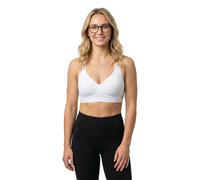 Joma Soutien-gorge De Sport Brama