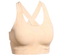 Brassière à dos nageur femme Joma Beige M