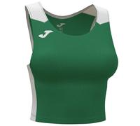 Joma Soutien-gorge De Sport Record Ii
