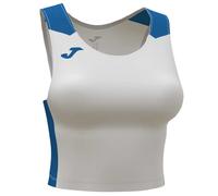 Joma Soutien-gorge De Sport Record Ii