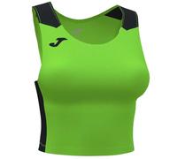 Joma Soutien-gorge De Sport Record Ii