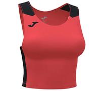 Joma Soutien-gorge De Sport Record Ii