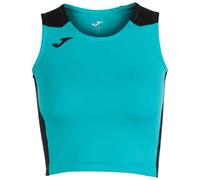 Joma Soutien-gorge De Sport Record Ii