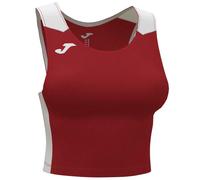 Joma Soutien-gorge De Sport Record Ii